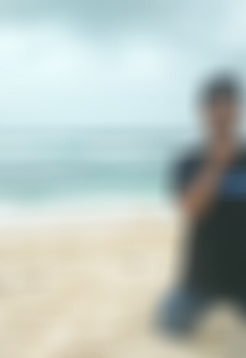 My photo - Moh Khoirul Anwar, 26 from Jakarta (@mohkhoirulanwar)