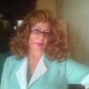 Татьяна, 67, Агаповка