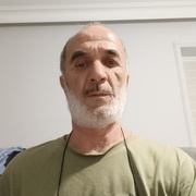 Djamaldin 55 Khasavyurt