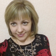 Ирина, 38, Тайшет