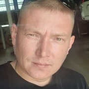 Николай, 34, Радужный (Ханты-Мансийский АО)