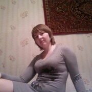 Елена, 37, Камешково