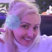 Марина, 55, Петропавловск-Камчатский