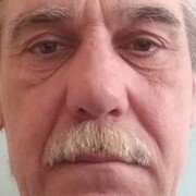 Александр, 57, Санкт-Петербург