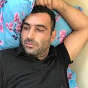 Исма, 33, Губкинский (Ямало-Ненецкий АО)