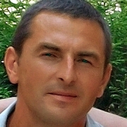 klim 45 лет (Скорпион) Копыль