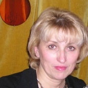 Olga 64 Minsk