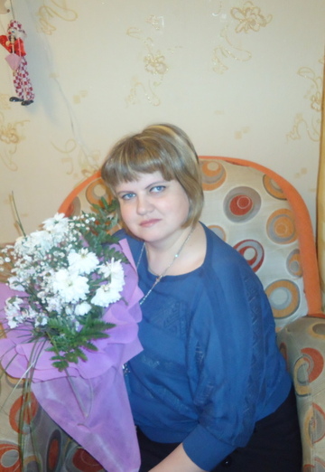 Svetlana (@svetlana27732) — mi foto № 48