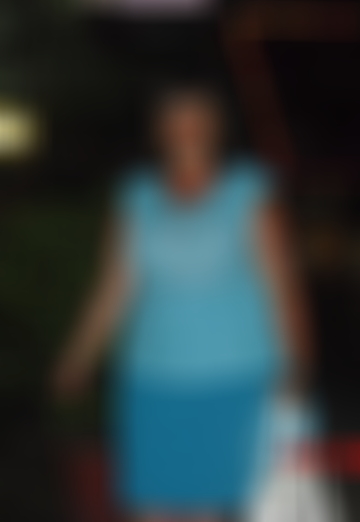 My photo - TATYaNA, 50 from Orsk (@viktoriya157176)