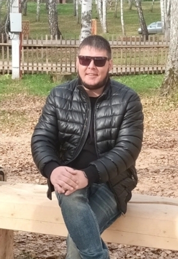 Oleg (@oleg320224) — my photo № 3