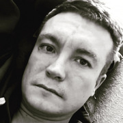 Руслан, 31, Елабуга