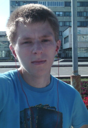 Sergey (@sergey304403) — моя фотография № 6