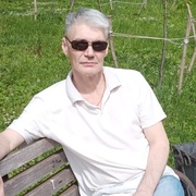 Максим, 52, Тула