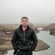 Сергей, 37, Аккермановка