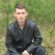 Дмитрий Носов, 42, Энергетик
