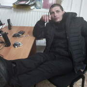 Евгений, 36, Верхняя Пышма