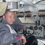 Сергей, 40, Горные Ключи