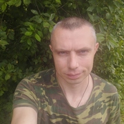 Василий, 36, Песчанокопское