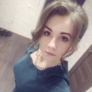 Юлия (@uliya60298) — моя фотография № 4