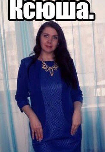 Ksyusha (@ksusha18661) — my photo № 142