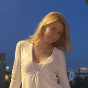 Юлия, 33, Воронеж