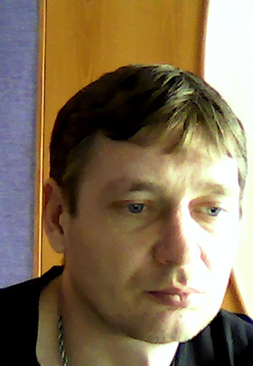 Моя фотография - Николай, 38 из Новошахтинск (@nikolay198226)