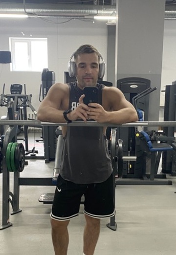 Danil (@danil35381) — my photo № 2