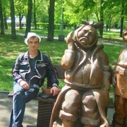 Александр, 43, Коноша