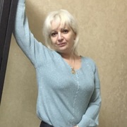 O@o 48 лет (Лев) Саратов