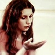 Елизавета, 20, Лабинск