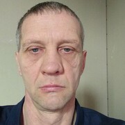 Юрий, 51, Славянск-на-Кубани