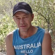 Витя, 56, Воронеж