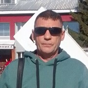 Игорь, 57, Новоалтайск