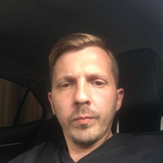 Денис, 33, Санкт-Петербург