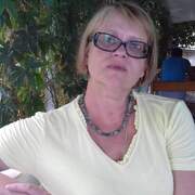 Ольга, 52, Иваново