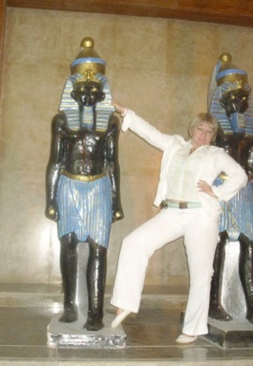 lyudmila (@ludmila2489) — my photo № 13