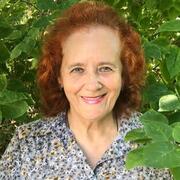 Людмила, 72, Тверь