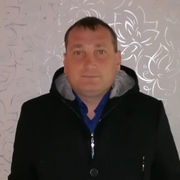 Дмитрий, 34, Красноярск