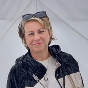 Svetlana 53 Kolpino