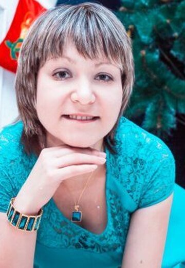 Моя фотография - Катенька, 38 из Николаевск-на-Амуре (@katenka1433)
