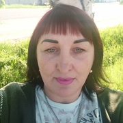 Марина Арсеньева Знакомства Алматы
