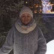 Эльвира, 51, Челябинск