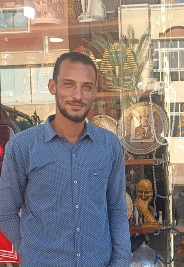 Mam Dooh (@mamdooh0) — my photo № 1