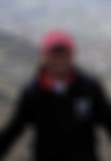 My photo - Marik, 50 from Vladikavkaz (@osmantimarik)
