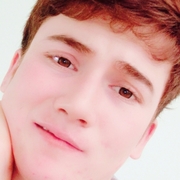 Ruslan, 24, Радужный (Владимирская обл.)