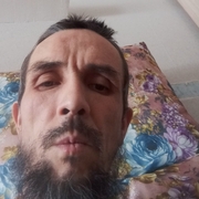 Камиль, 47, Сарманово