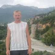 игорь, 51, Старица