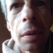 вова, 47, Нелидово