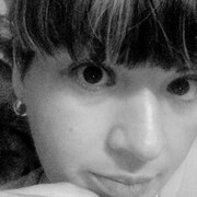 Елена, 37, Ржев