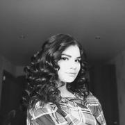 Ксения, 23, Электросталь
